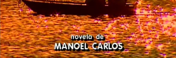 Angelicacrd Profile Banner