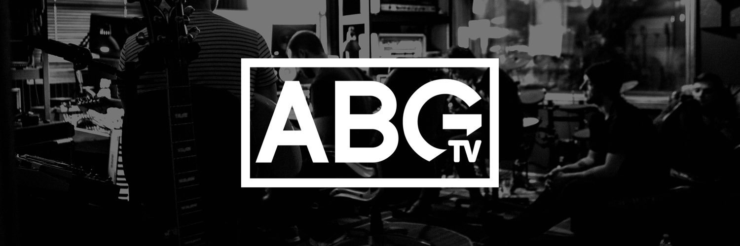 alwaysbegenius's profile banner image
