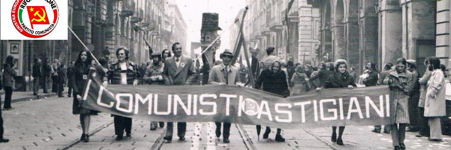 PRCAsti's profile banner image