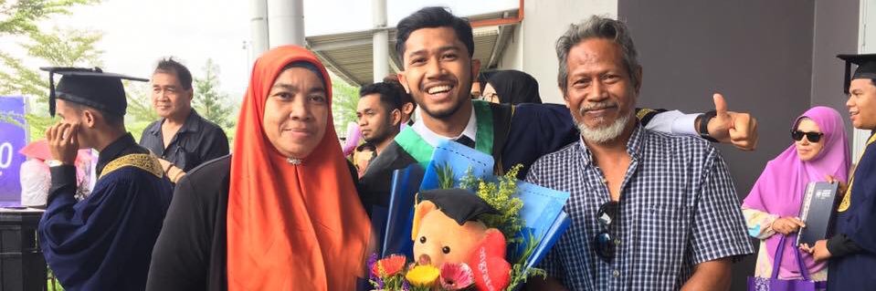MhdNazlan's profile banner image