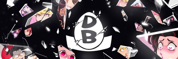 BadBitchDicey Profile Banner