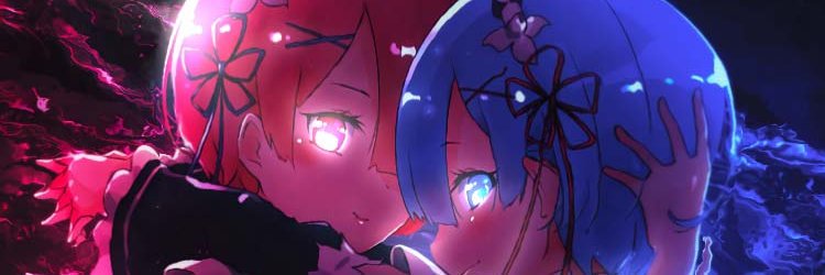 LewdieSenpai banner