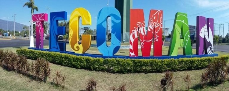 YoTecoman's profile banner image