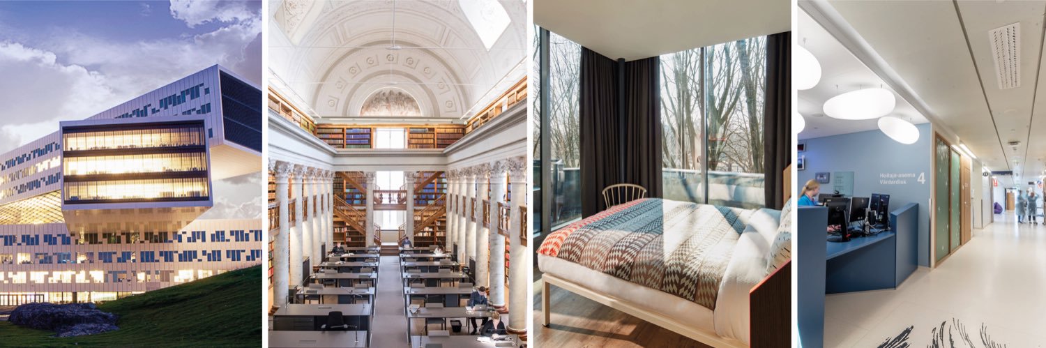 Helvar_Lighting banner