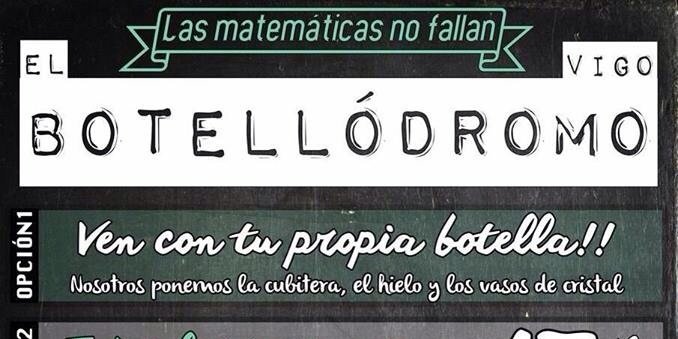 DiscoGalliano's profile banner image