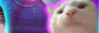 OysteinSoreide's profile banner image
