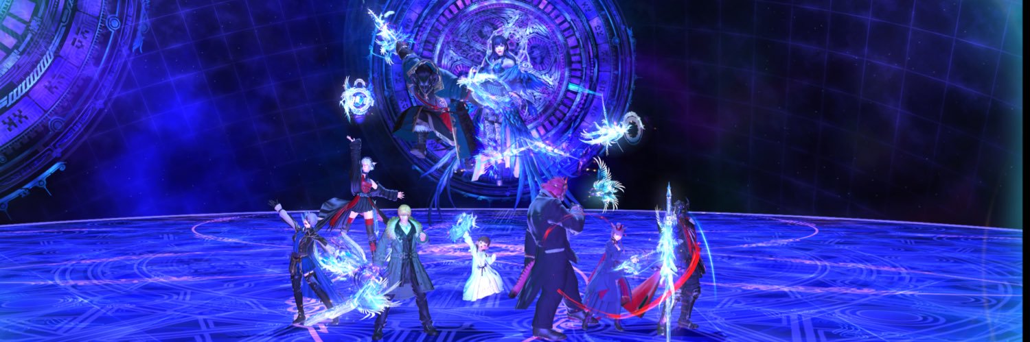VYA_VYAR's profile banner image