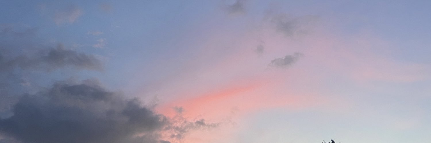 classy_naty's profile banner image