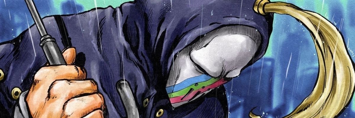 basic jay ✨ banner