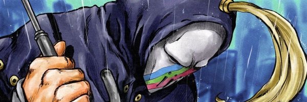 basicjayyt Profile Banner