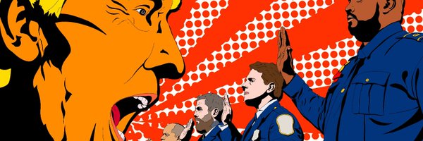 SemperWry Profile Banner