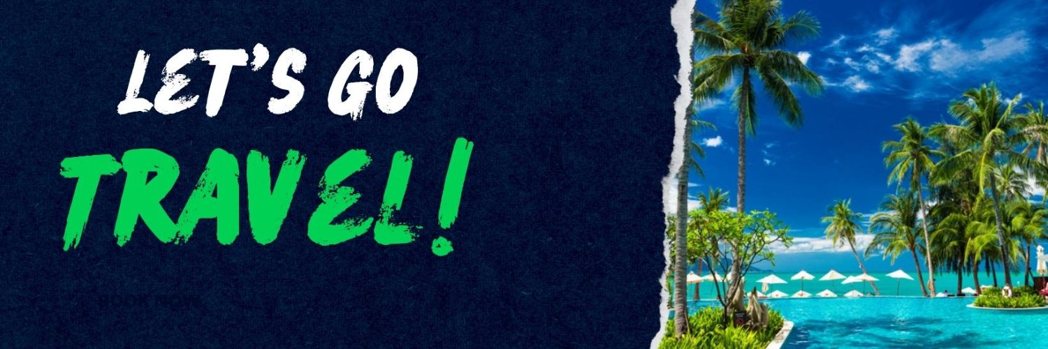 roomongo's profile banner image