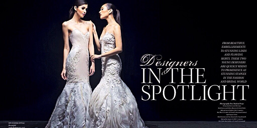 kristeldesigns's profile banner image