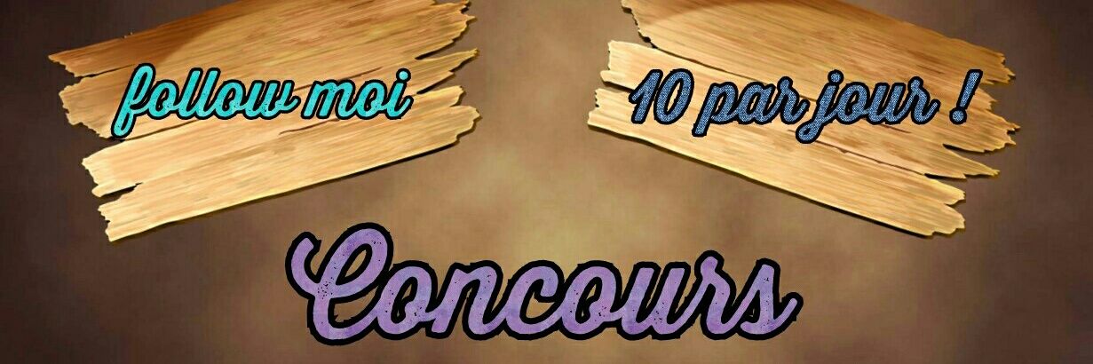 MBConcours's profile banner image