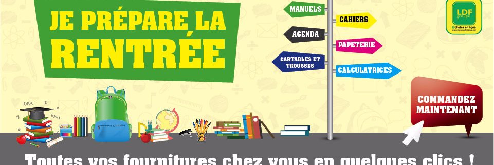 ldfgroupe's profile banner image