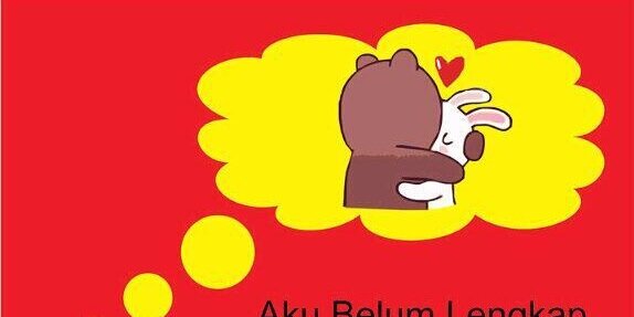 penjualb's profile banner image