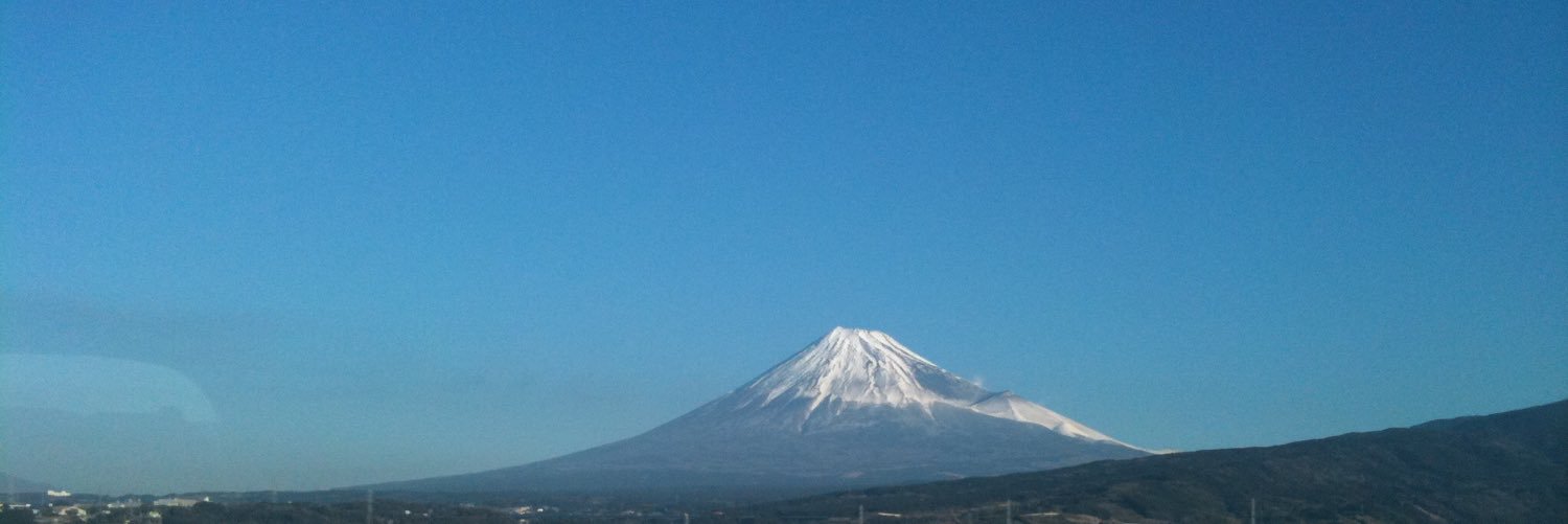 takuman9's profile banner image