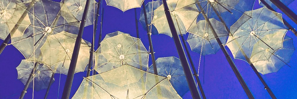 burcuBZN's profile banner image