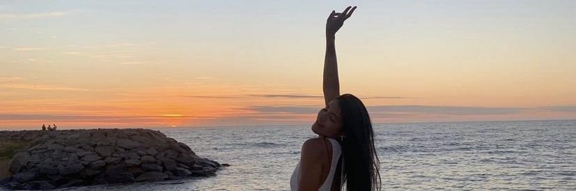 BentoLorrana's profile banner image