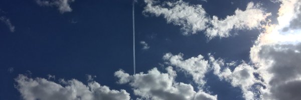 AlvaroCFdP Profile Banner