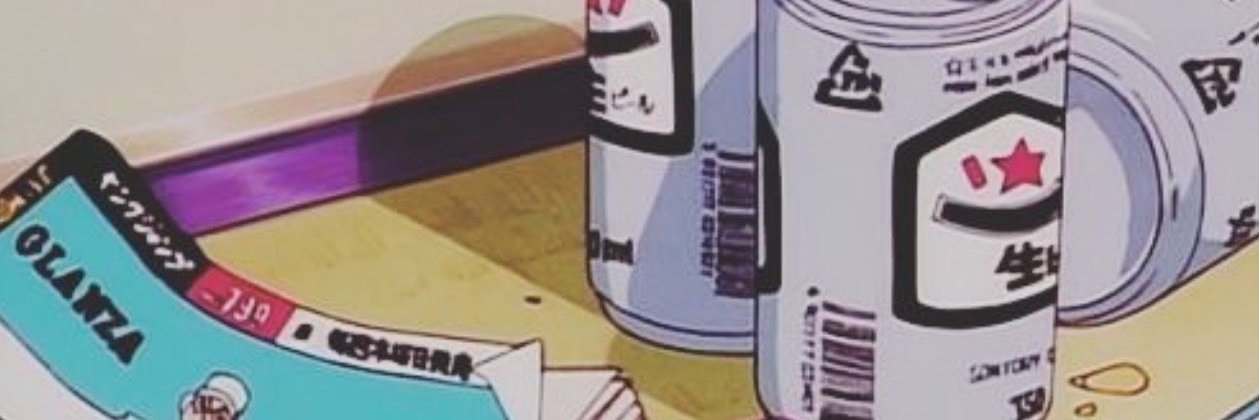 Yeeorgo banner