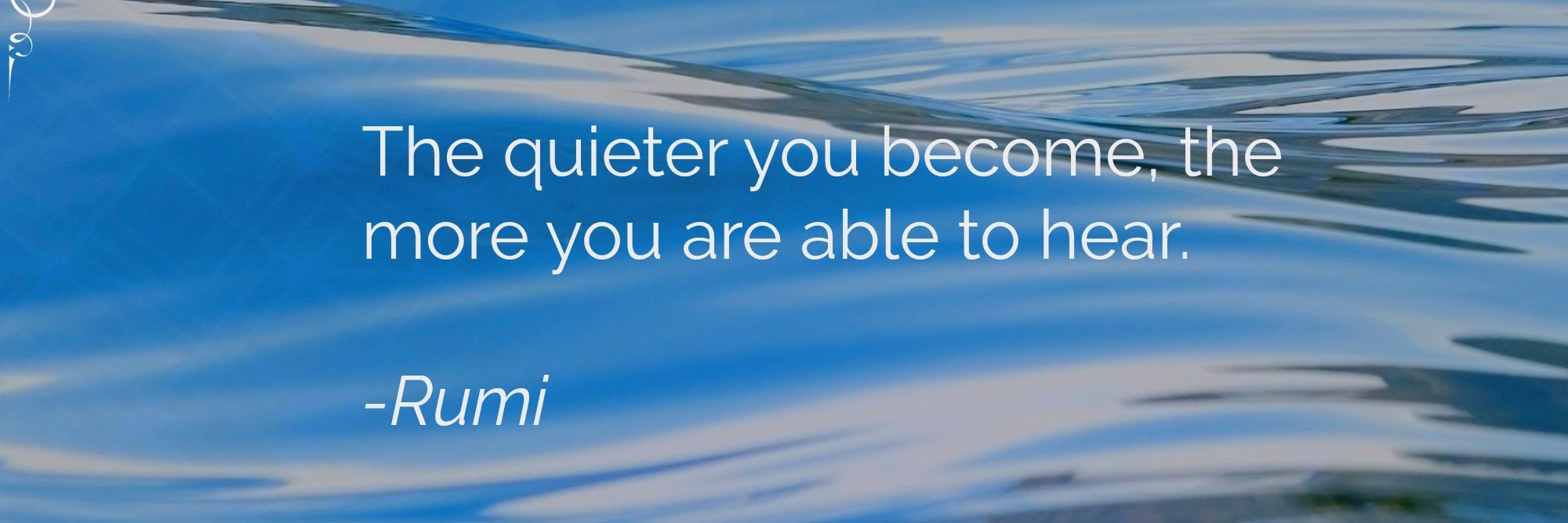 Maryam Kia-Keating banner