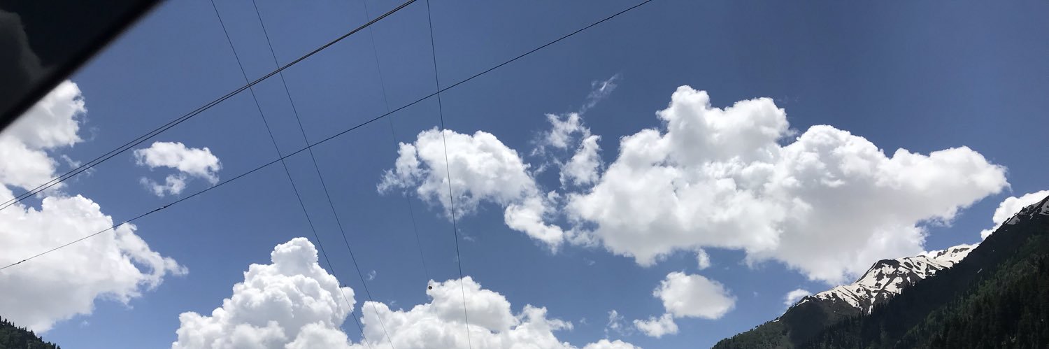 wasu_05's profile banner image