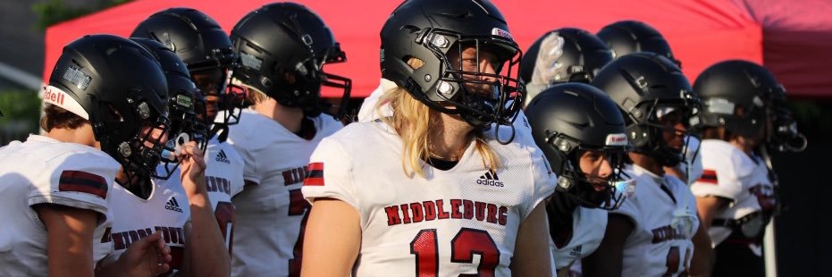 Mason Zwilling banner