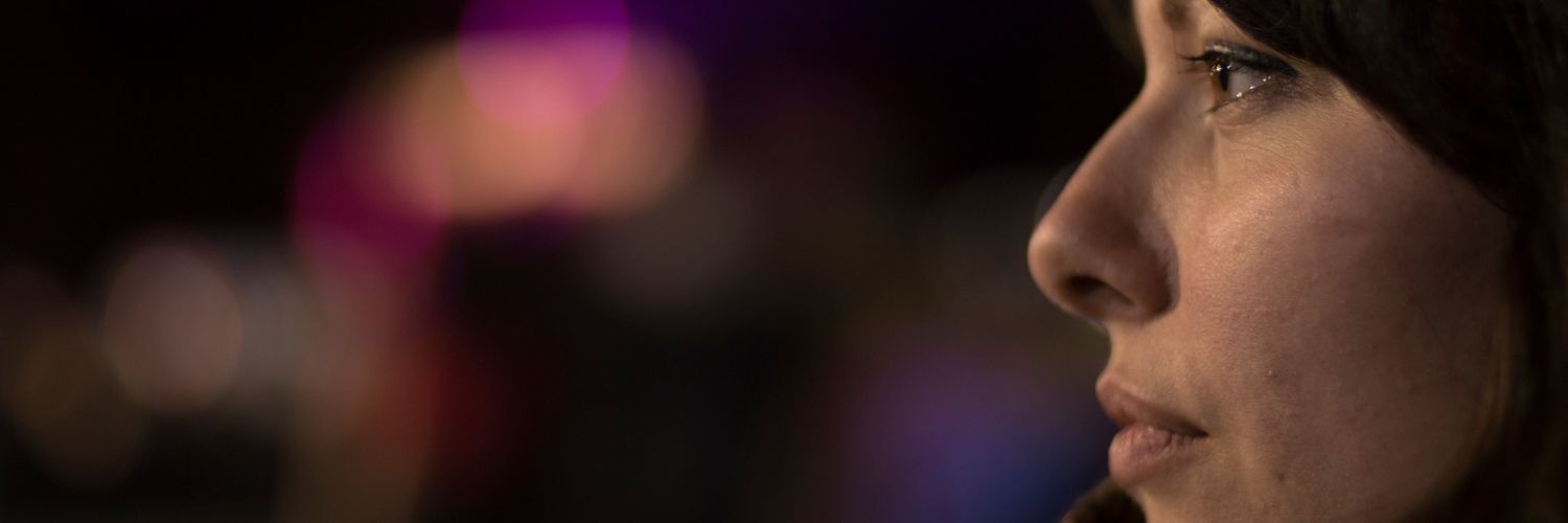 Danielle Victoria banner