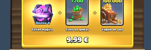 Nessamiko Profile Banner