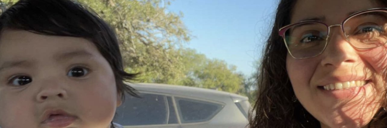 breakherbedward's profile banner image