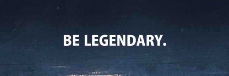 LullClark's profile banner image