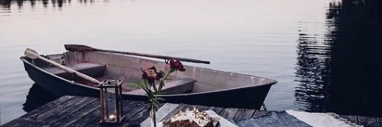 dctr banner