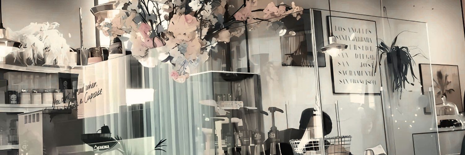 Gawonkee's profile banner image