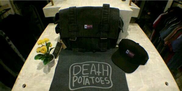 DeathPotatoes_'s profile banner image