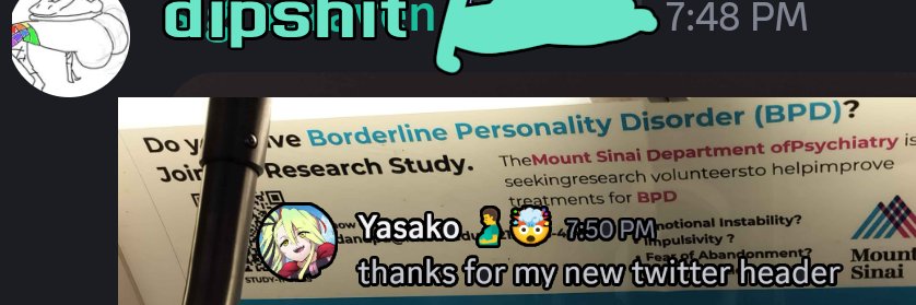 "Hell awaits by my hand." ~ Edgeward Reinterrier banner