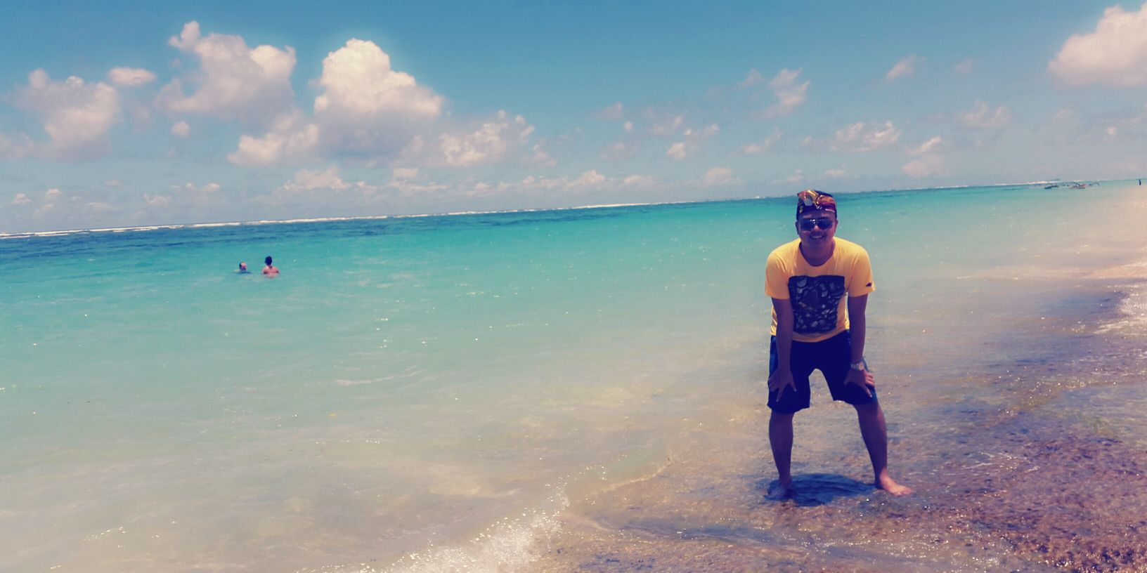 handicharivaldi's profile banner image
