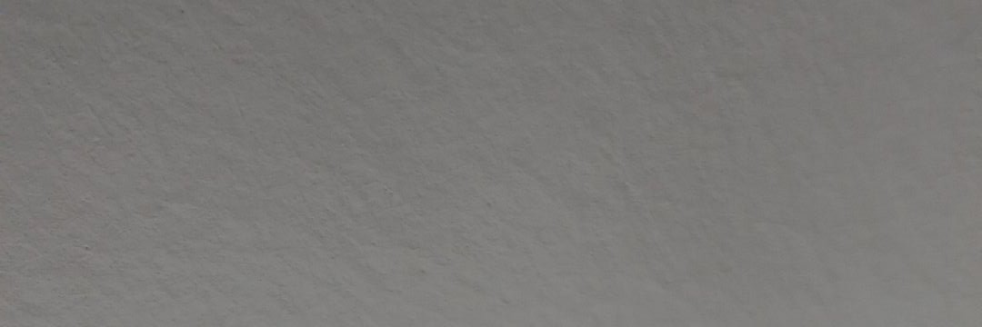 Niggi banner