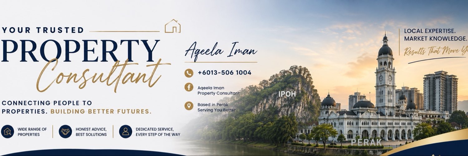 NApropertyhub's profile banner image