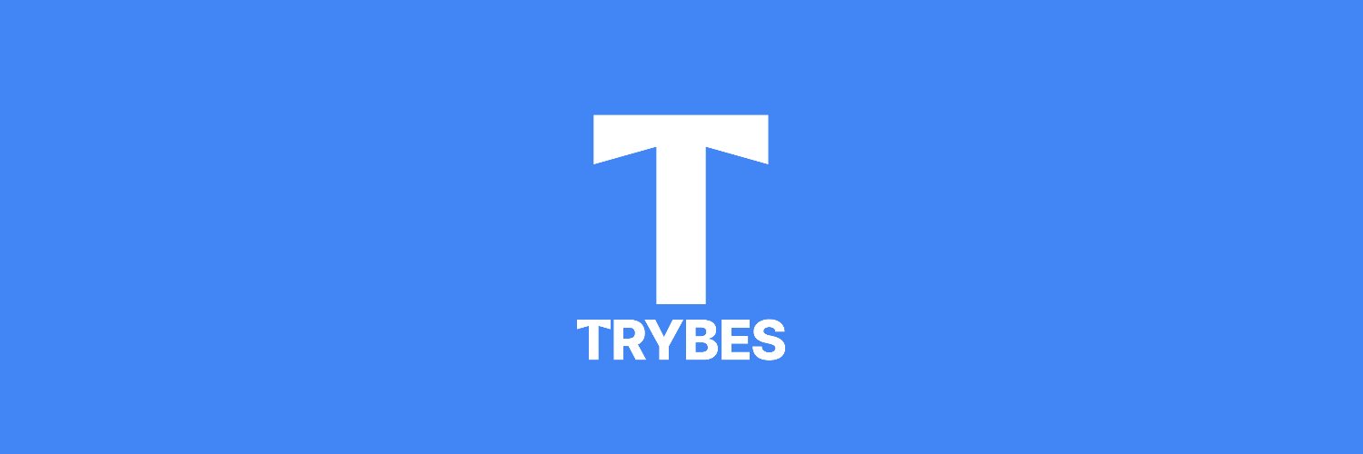 trybes_nl's profile banner image