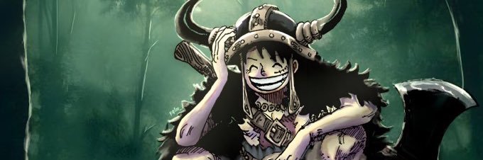Arrogant_199's profile banner image