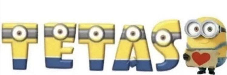 gen! banner