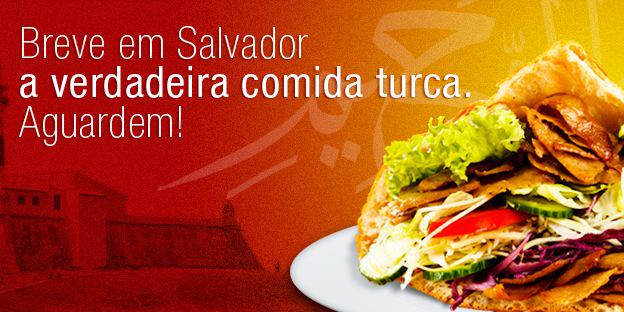 MSoares34's profile banner image