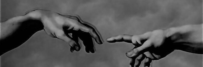 Simao Stepanov banner