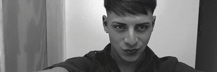 Pipo_corrado's profile banner image