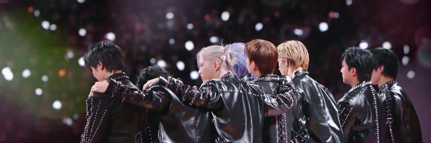 Zatan🥟🍀 8 is fate and infinity ∞ banner