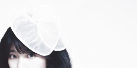 fakesuhzy's profile banner image
