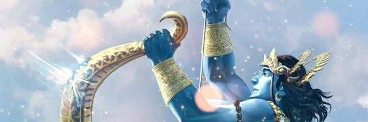 DalitLad's profile banner image