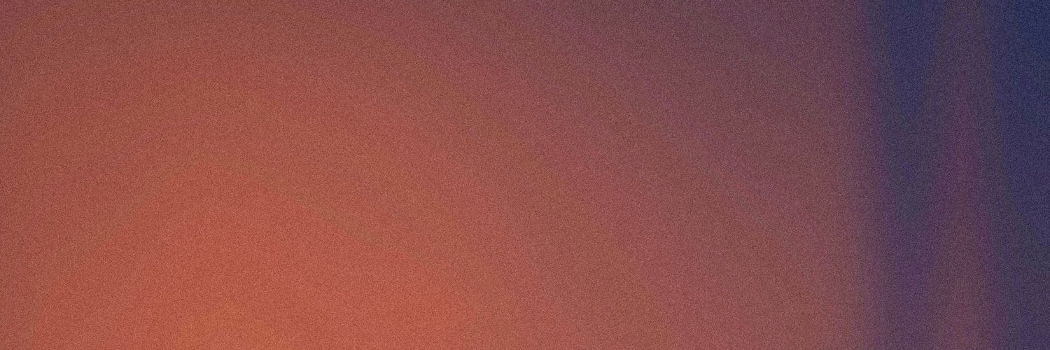 arndst's profile banner image