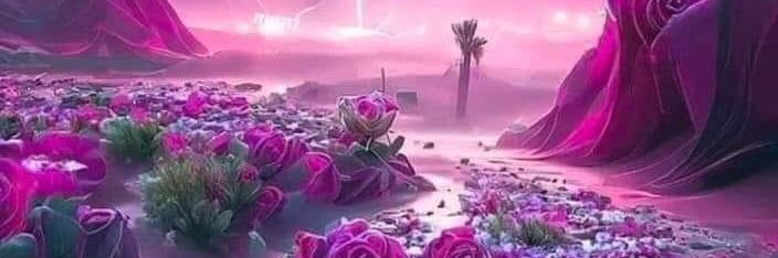 mercyonyeachu's profile banner image